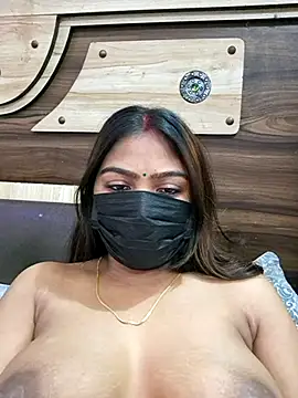 Cute-Ananyaa Live XXX-Chat