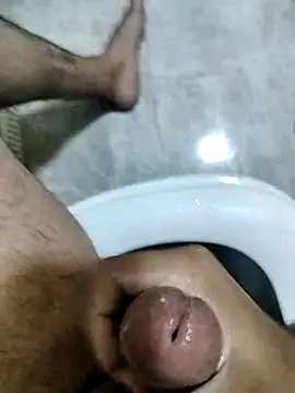 Egypt1000 – webcam-show