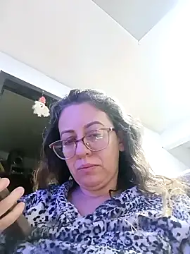 miss_hanna07 Live XXX-Chat