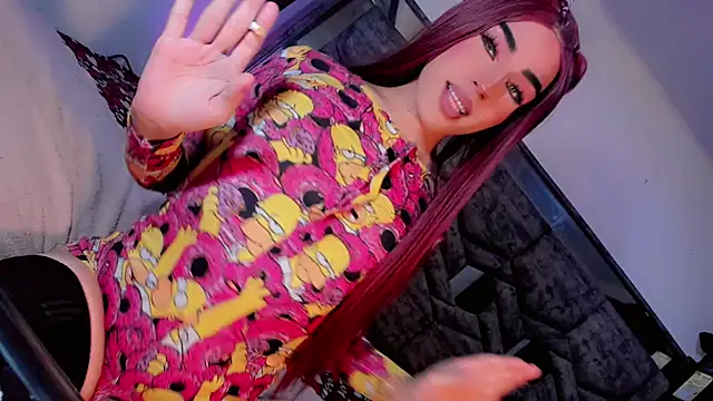 sex_stardollsex webcam show