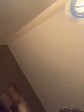 MeJrossn Live XXX chat