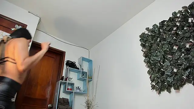 DestinyHillsn Live XXX chat