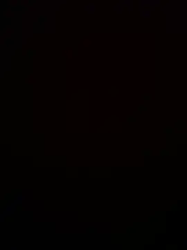 daddyvibes 在線直播表演