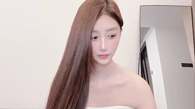 دردشة Melody-11 الجنسية المباشرة