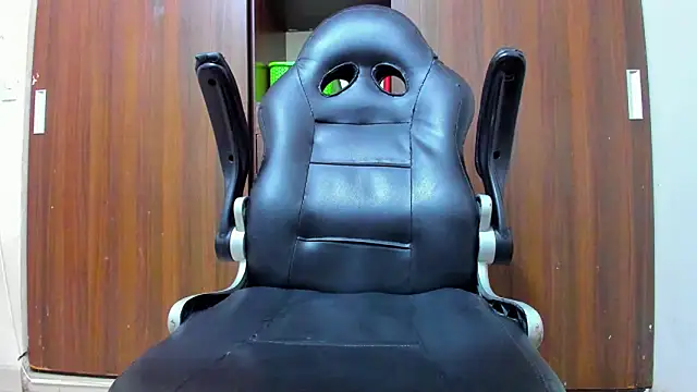 Show de Dreamastercum_ na webcam