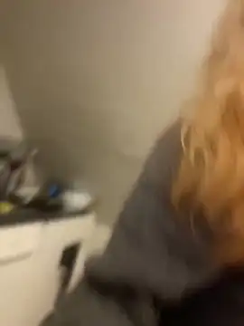 Show webcam de SeccySerena