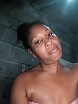 Ivanna_Sexually's Live XXX Chat