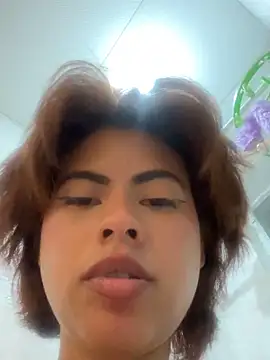 Chat +18 de Eva_Feller69 ao vivo