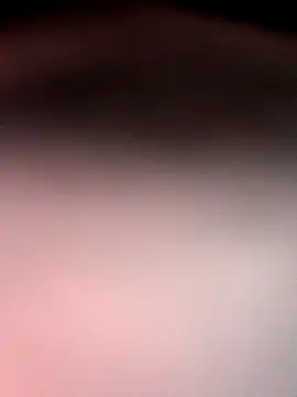 Вебкам-шоу GettingLiepaja