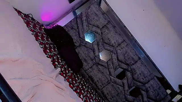 sex_stardollsex Webcam-Show