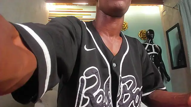 martin_killer 在線直播表演