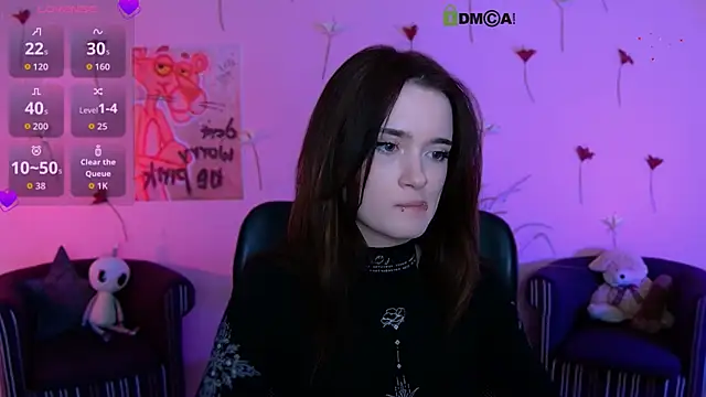 دردشة liana_kisses الجنسية المباشرة