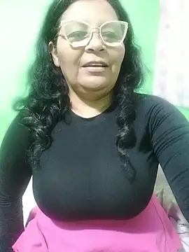 Amarantha25 Live XXX-Chat