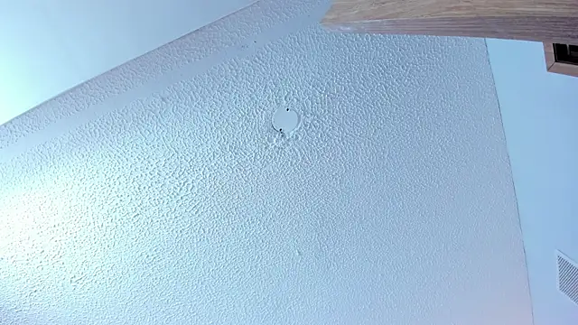 دردشة Molly_Sweet__ الجنسية المباشرة