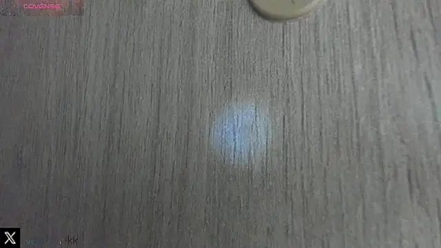 Valxyou – Naživo XXX chat