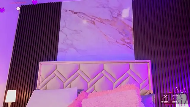 دردشة MiaaFarrel الجنسية المباشرة