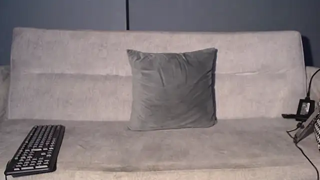 dirty_27cmsのライブXXXチャット