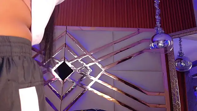 cattaleeyaa Live XXX-Chat