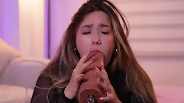 دردشة lilith_gray9 الجنسية المباشرة