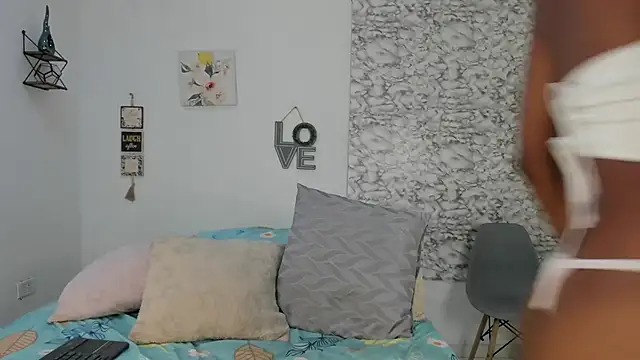 Canhela1 Chat XXX in diretta