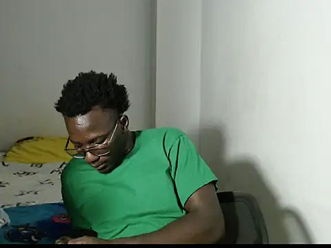 _Lowmaypalacios Live XXX Chat