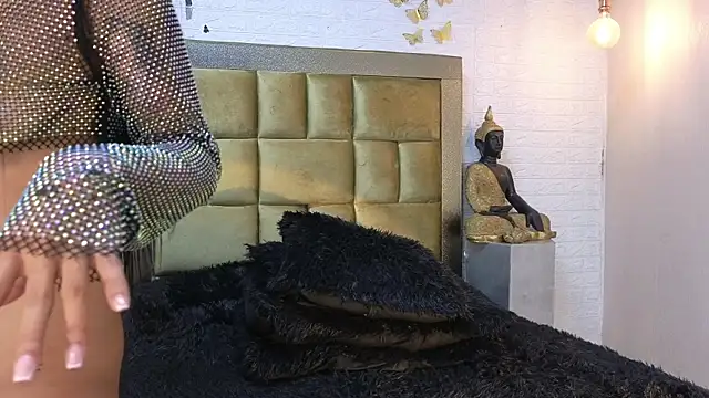 دردشة ximenawilliamss الجنسية المباشرة