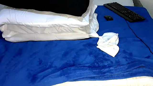 دردشة Judy-the-Booty الجنسية المباشرة