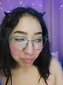 Živý XXX chat anni_ross