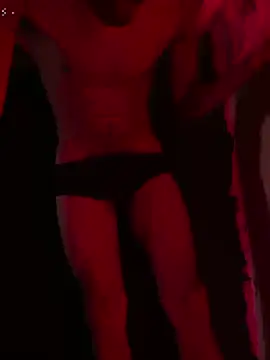 Czat XXX na żywo – Yucsingl1