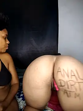 Bel_amour777 Chat XXX in diretta