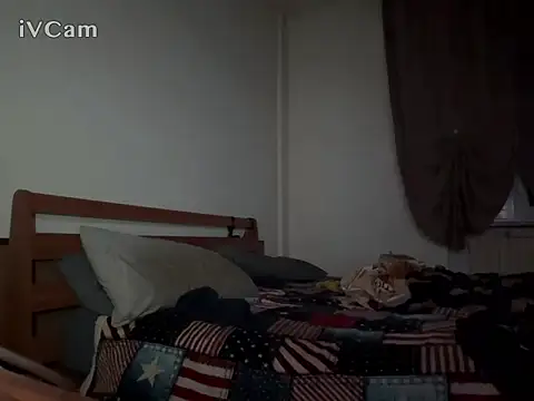 Czat XXX na żywo – PierRiminiX