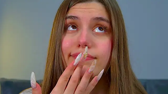 ArianaAllens Live XXX-Chat