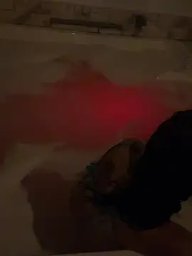 Webkamerová show alisaa_jhons1