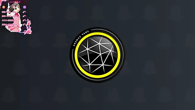 XXX chat uživo modela HermaFrain