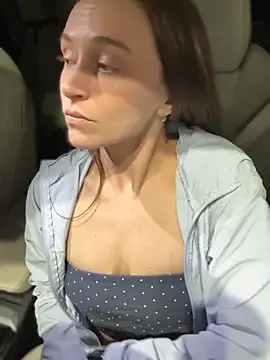 دردشة lunagirl13 الجنسية المباشرة