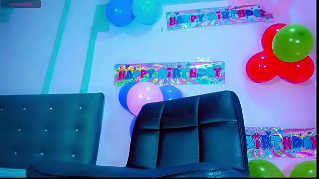 malahya_ ওয়েবক্যাম শো