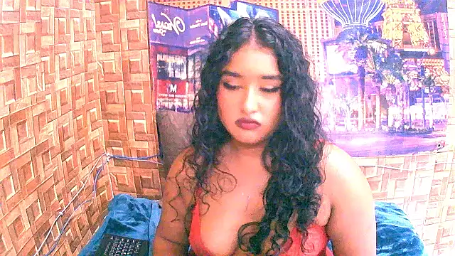 IndianAngel4u Chat XXX live