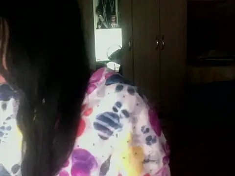 دردشة BulmaStar الجنسية المباشرة