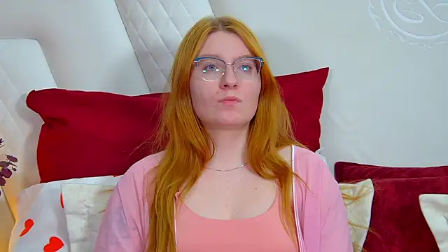 AliceAllisons Live XXX-Chat