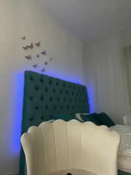 دردشة _HESOYAM الجنسية المباشرة