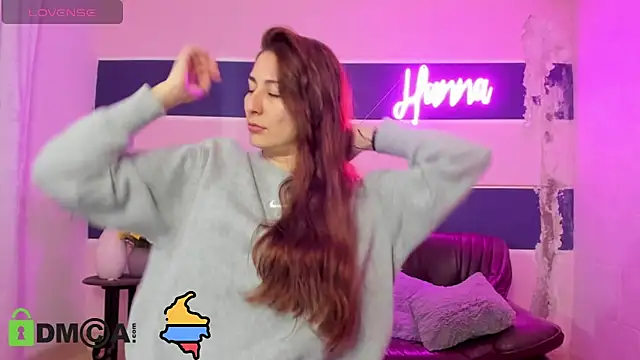 دردشة camiladeluca الجنسية المباشرة