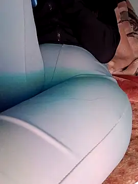 GhazalBella Obrolan Langsung XXX