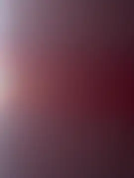 Webkamerová show Sexy_Couple2000