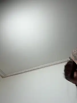 Chatroom XXX en direct de MiaKiittyy