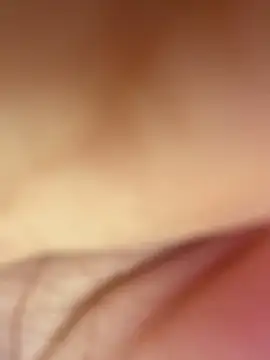 Chatroom XXX en direct de Eva_Feller69