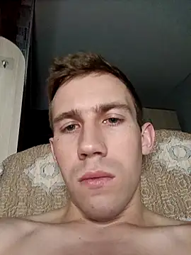 Webkamerová show ---Dark---