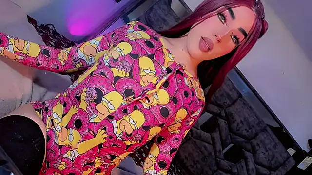 sex_stardollsex ওয়েবক্যাম শো