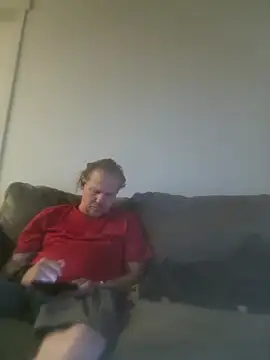 yourMasterisBored: онлайн-секс-чат