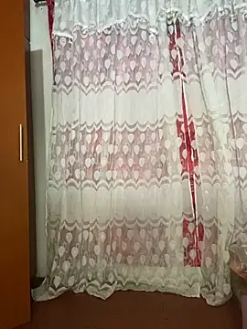 MonicaSex_ 라이브 XXX 채팅