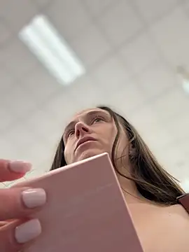 Chatroom XXX en direct de lunagirl13